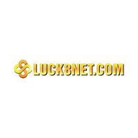 BBSUk Net