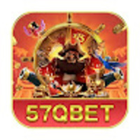 57QBet