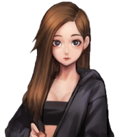 SATO