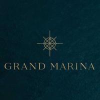 masterisegrandmarinasaigon