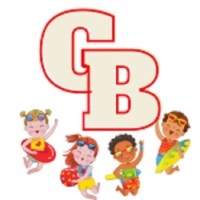 Coloring Pages