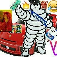 Micheleen_Boi
