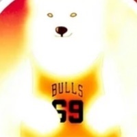 daquanelbear
