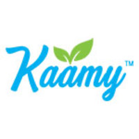 Kaamy Natural