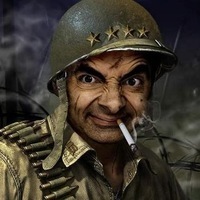 Сергей Ткаченко