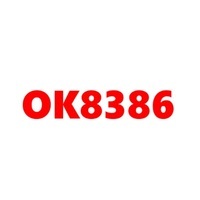 OK8386