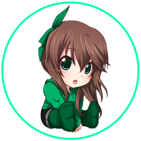 Vegr ✾ (Warehouse)