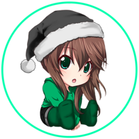 Vegr ✾ (Warehouse)