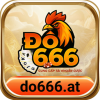 do666at