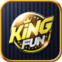 Cc Kingfun