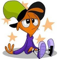 Слава Панченко