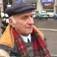 ზარათუშტრა