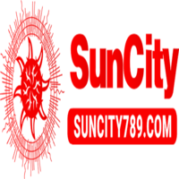 SunCity 789