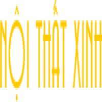 noithatmoiorg