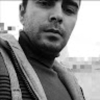 MehdiA