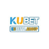 Nhà cái Kubet
