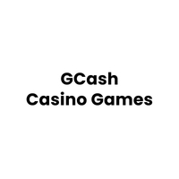 Gcash Casino Games