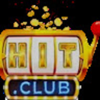 Hitclub