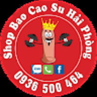 Âm Đạo Giả