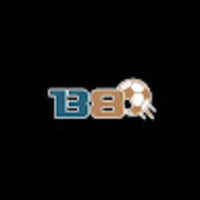 B8 xyz