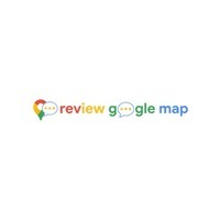 Review Google Map