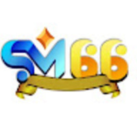 sm66