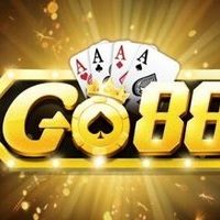 GAME BÀI ĐỔI THƯỞNG GO88