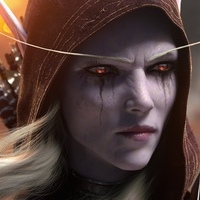 Iskander_Gk