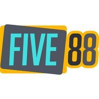 Five88 Casino