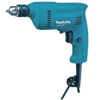 Máy khoan Makita Dụng Cụ Vàng