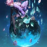 Izumi Kira