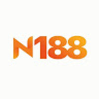 N188 - Casino Bùng Nổ, Kèo Đẹp Chơi Cực Cuốn