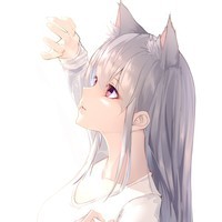 Esteriya