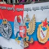 Валентин Миллер