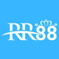 RR88