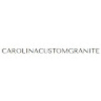 Carolina Custom Granite