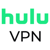 Hulu VPN