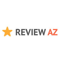 ReviewAZ