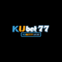 Kubet77