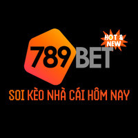 keobongda789bet