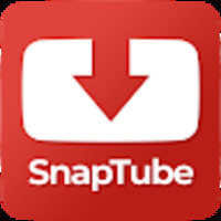 Snaptube net in