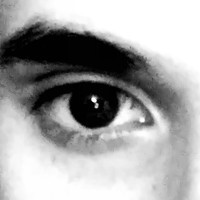 Нума Помпилий