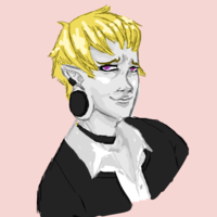 Тимофей Иоффе