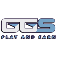 GGS Team | Creative League of Legends