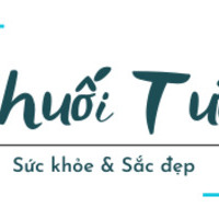 chuoituoi