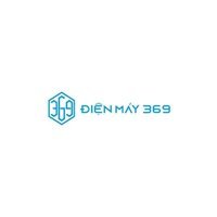 Điện Máy 369