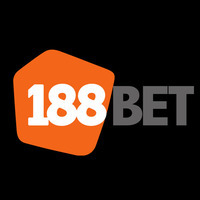 188Bet