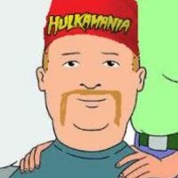 domyhairfam69