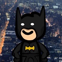 Станислав Лавринюк