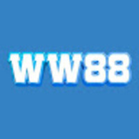 ww88